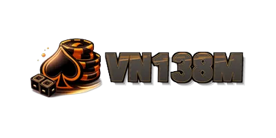 Đá gà trực tiếp gun88